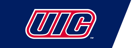 University of Illinois Chicago-Softball